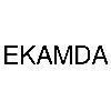 ekamda logosu