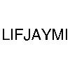 lıfjaymı logosu