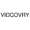 vıdcovry logosu
