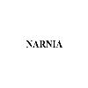 narnia logosu