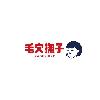 keana nadeshiko logosu