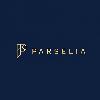 parselia logosu