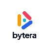 bytera logosu