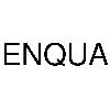 enqua logosu