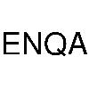 enqa logosu