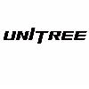 unitree logosu