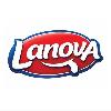 lanova logosu