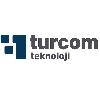 turcom teknoloji logosu
