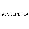 sonneperla logosu