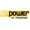 enpower mt programı logosu