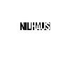 nilhaus logosu