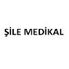 şile medikal logosu