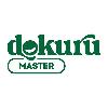 dokuru master logosu