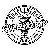 güzel kebap 2003 logosu
