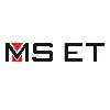 ms et logosu