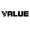 value logosu