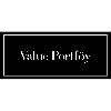 value portföy logosu