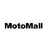 motomall logosu