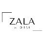 zala global logosu