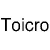 toicro logosu