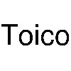toico logosu