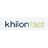 khilon fast logosu