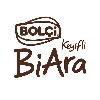 bolçi keyifli biara logosu
