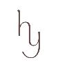 hy logosu
