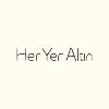 her yer altın logosu