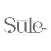 şule senin hikayen logosu