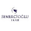 semercioğlu home logosu