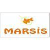 marsis logosu