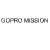 gopro mission logosu