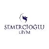semercioğlu giyim logosu