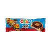 ozmo happy logosu