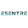 esentre logosu