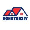 konutarşiv logosu