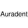 auradent logosu
