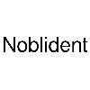 noblident logosu