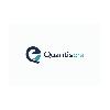 quantisera logosu
