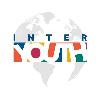 interyouth logosu
