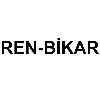 ren-bikar logosu