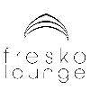 fresko lounge logosu