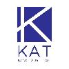 kat konut arsa ticari  logosu