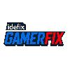 idefix gamerfix logosu
