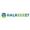 halkegeet logosu