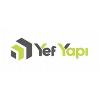 yef yapı logosu