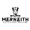merneith beach restaurant  logosu