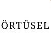örtüsel logosu