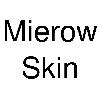 mierow skin logosu